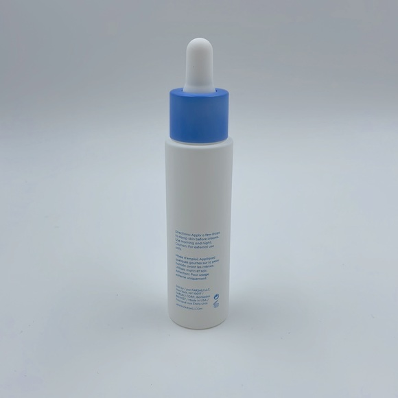 Farsali Prive Quench (NWT) - Picture 4 of 4